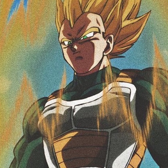 Meet your Posher, Joe - Picture 1 of 1